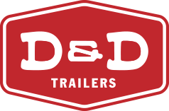 D&D Trailers